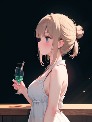 婚姻与运动：探索两者之间的微妙联系